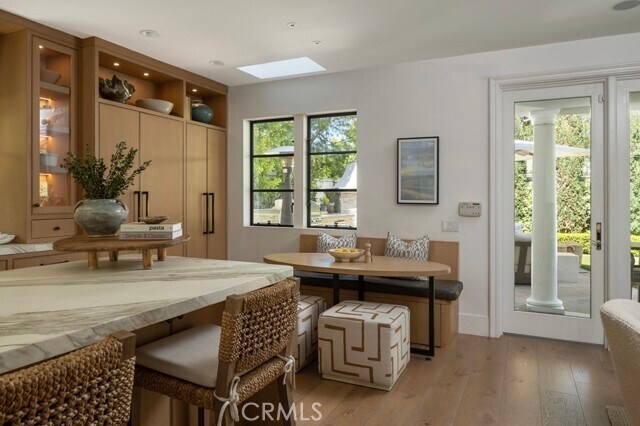 Building Photo - 26 Spanish Bay Dr