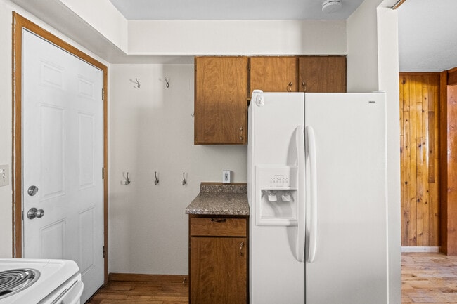 Building Photo - 1118 Cheri Way