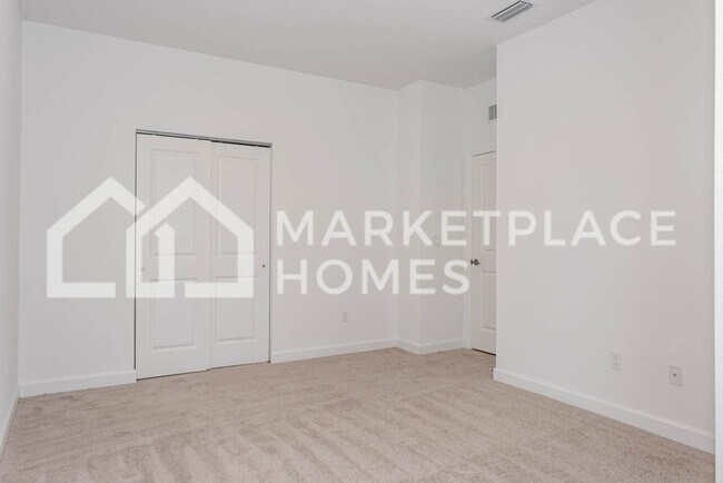 Building Photo - 1248 Preston Ests Cir