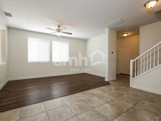 Building Photo - 6778 Peppergrass Drive