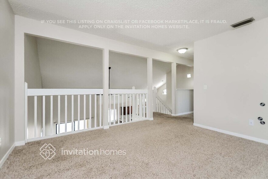 Building Photo - 2518 Mendocino Way