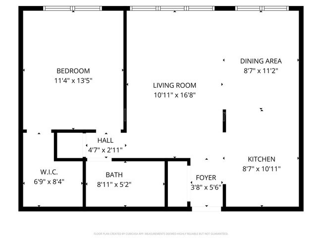 Building Photo - 800 Graceland Ave