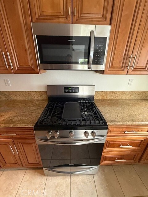 Building Photo - 5943 E Adderley Dr