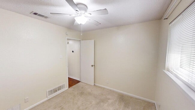 Building Photo - Step into comfort and convenience with this beautifully designed two-story home!