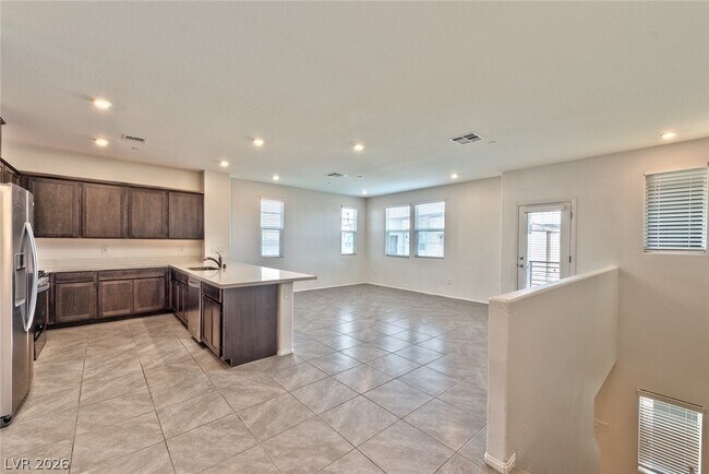 Building Photo - 1116 Tektite Ave