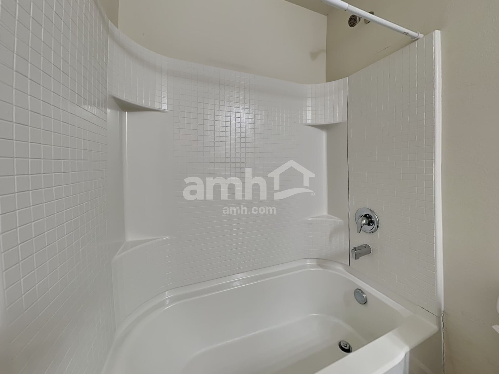 Building Photo - 11022 191st St Ct E