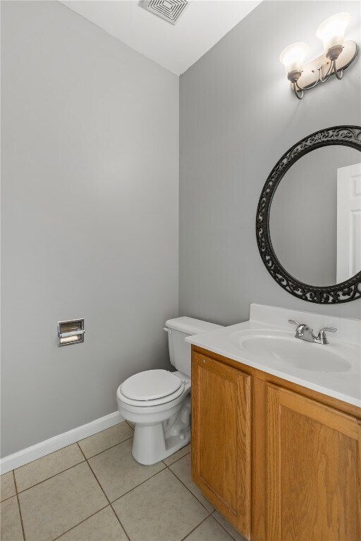 Building Photo - 1770 Spring View Terrace Ct