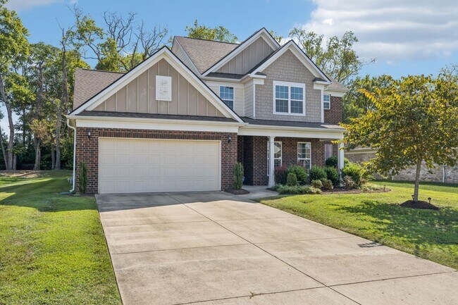Building Photo - Sparkling clean 4 bedroom home in Spring H...