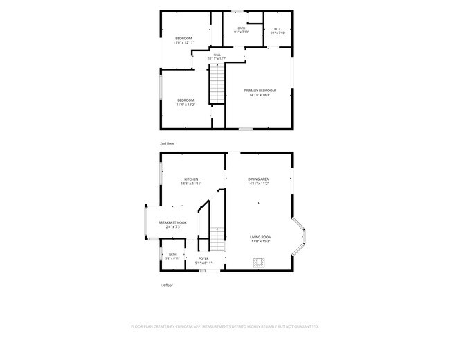 Building Photo - 34825 Old Sultan-Startup Rd