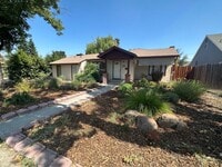 Building Photo - 406 N Santa Cruz Ave