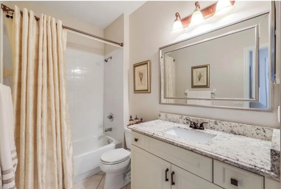 Building Photo - 5650 Northboro Dr