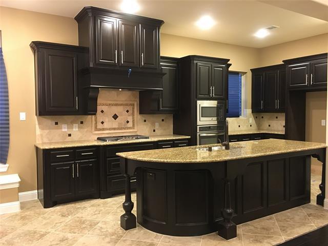 Building Photo - 7408 Durand Dr