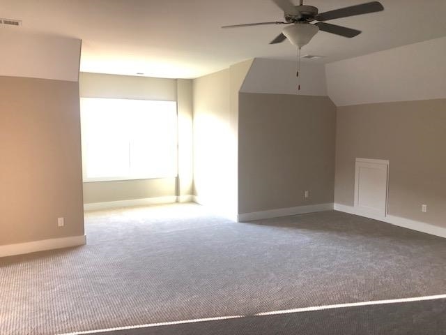 Building Photo - 1302 Belfair Dr