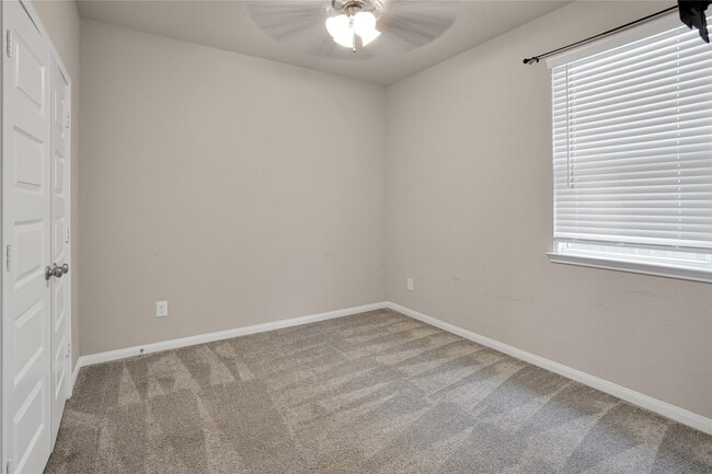 Building Photo - 18821 Amaro Hills Dr
