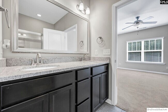 Building Photo - 768 Helmsman Ln