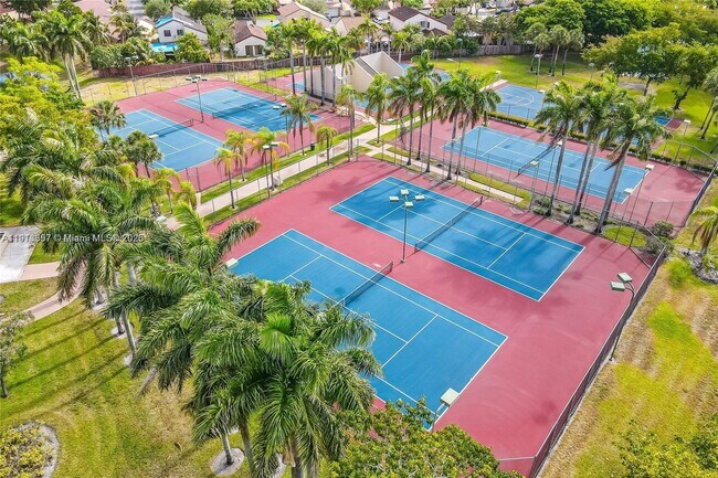 Building Photo - 18256 Mediterranean Blvd