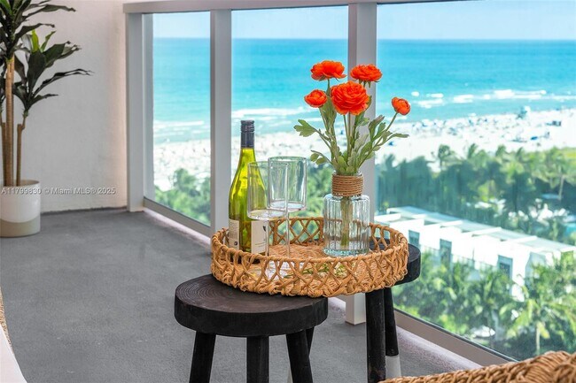 Building Photo - 2301 Collins Ave