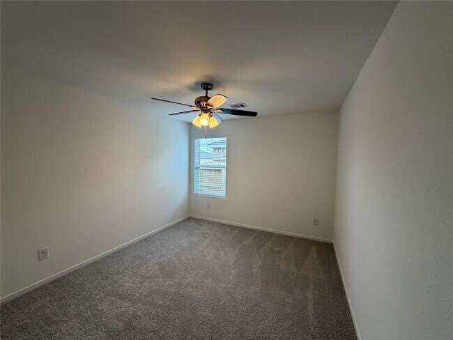 Building Photo - 29027 Great Flatland Trl