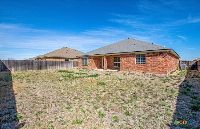Building Photo - 6006 Cactus Flower Ln