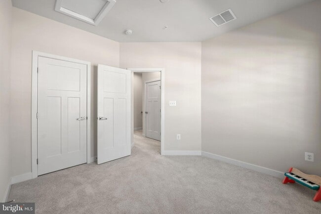 Building Photo - 9019 Belinda Blvd