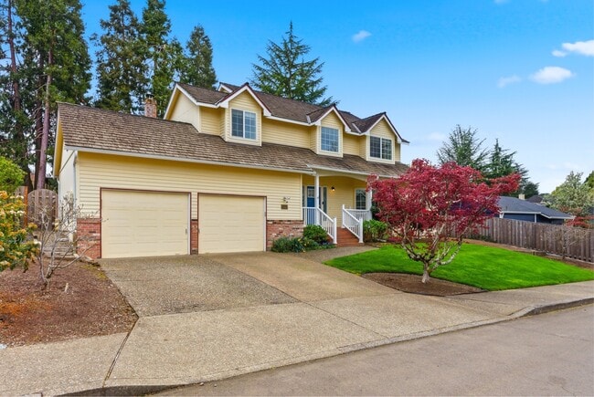 Building Photo - 13172 SW Chimney Ridge St