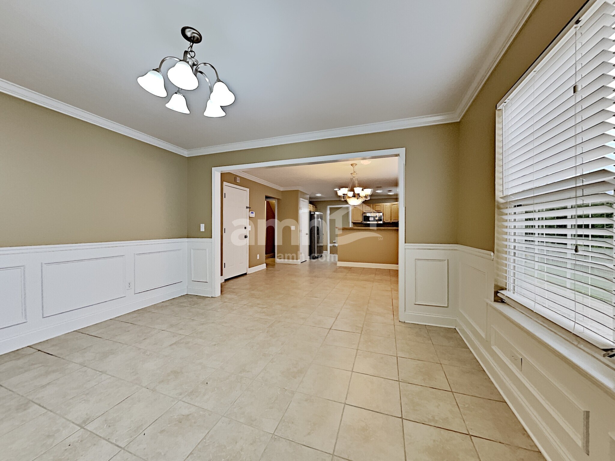 Building Photo - 5367 Summer Rose Blvd