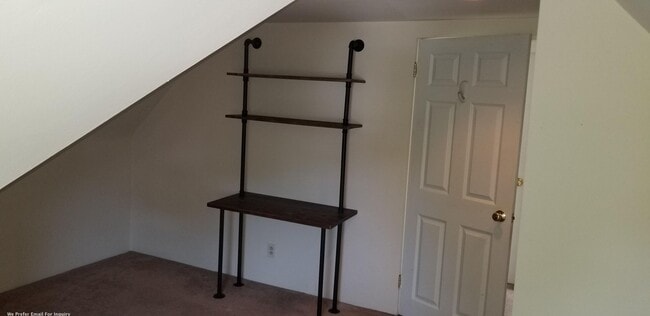 Building Photo - 5744 Elmer St