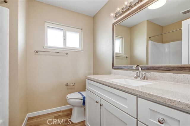 Building Photo - 10344 Mignonette St