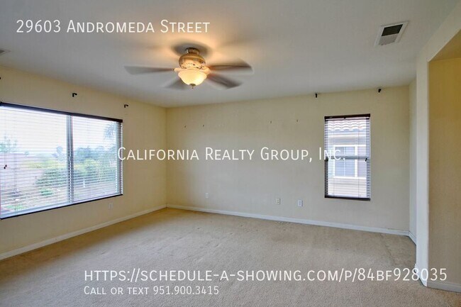 Building Photo - 29603 Andromeda St