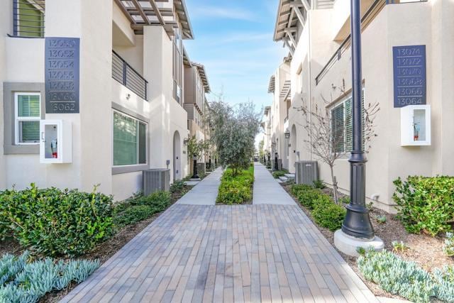 Building Photo - 13054 Lumen Wy