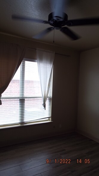 Building Photo - 648 Perugia