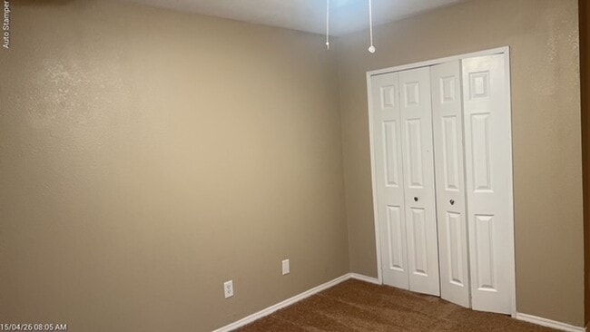 Building Photo - 800 Fort Worth St