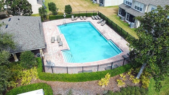 Building Photo - 5005 Barnstead Dr