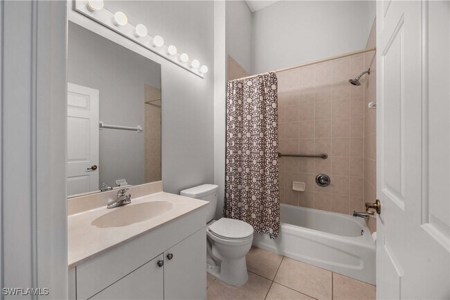 Building Photo - 9882 El Greco Cir