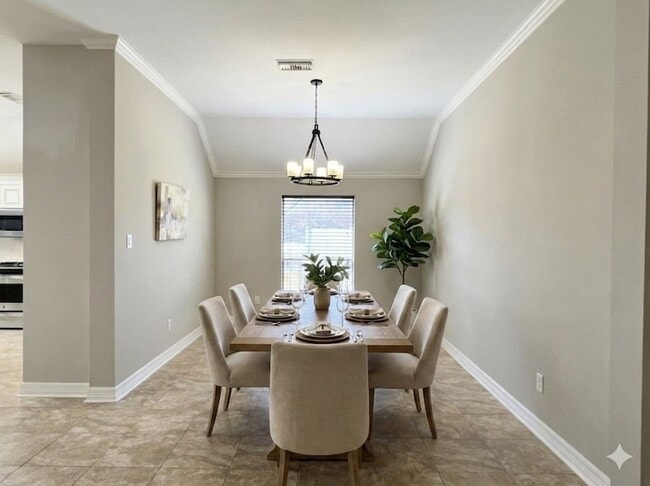 Building Photo - 3207 Ivy Bend Dr