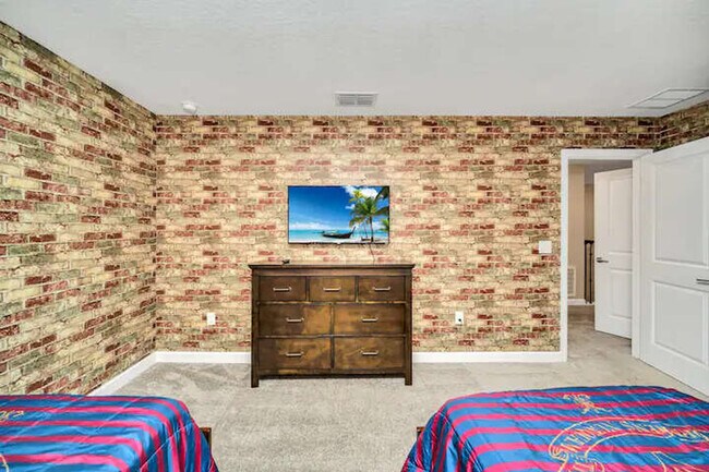 Building Photo - 730 Drop Shot Dr