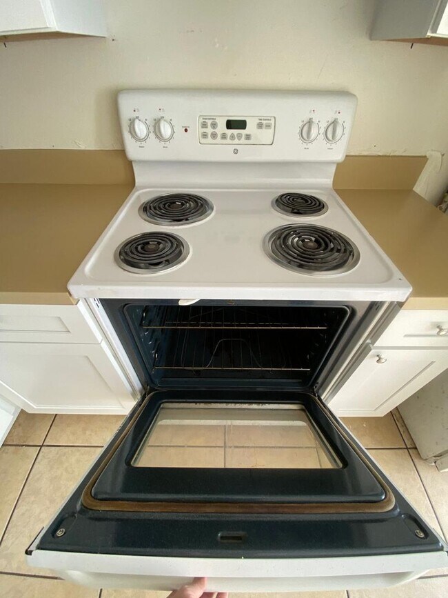 Building Photo - 4713 Almond Willow Dr