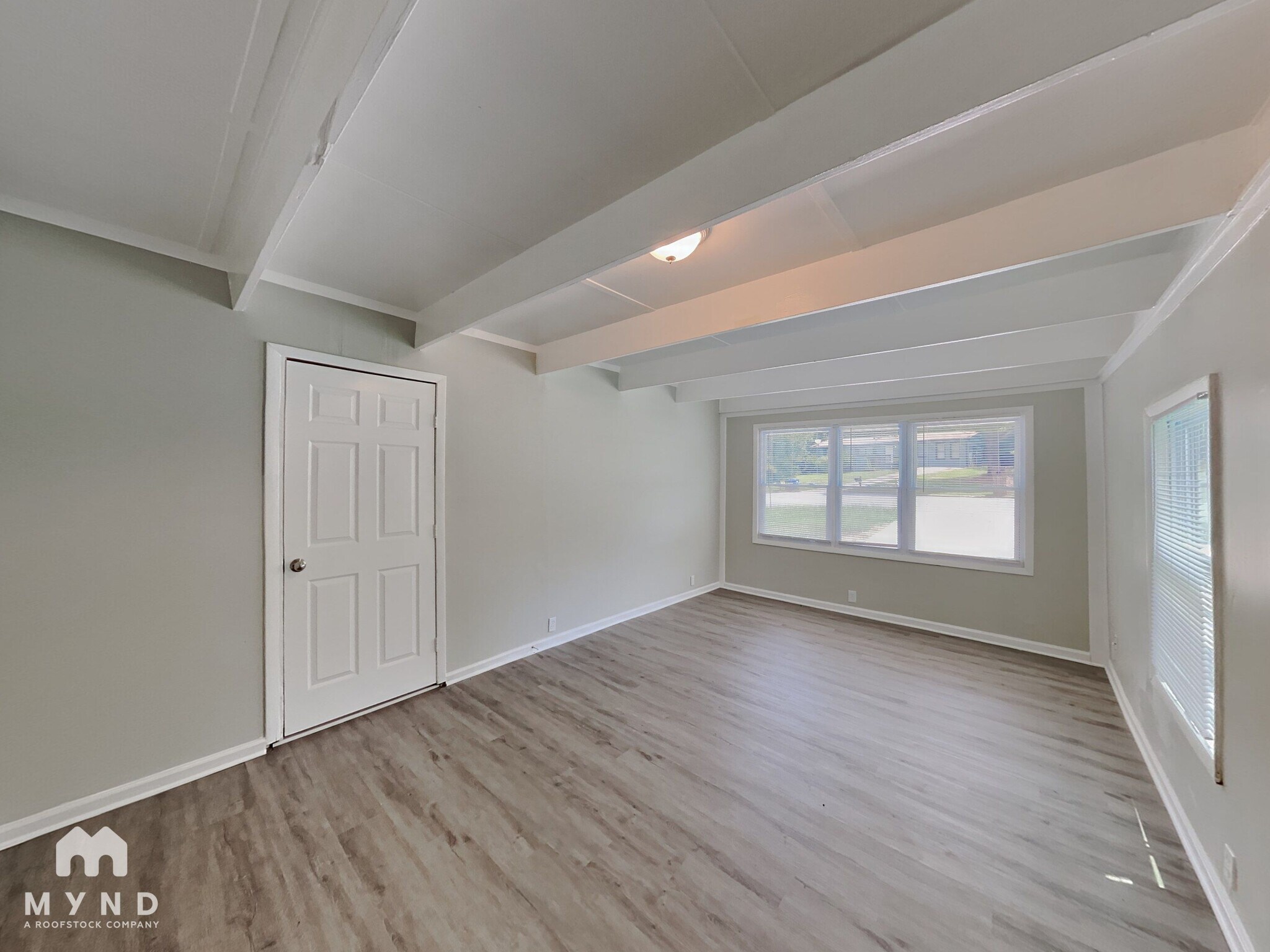 Building Photo - 7116 Green Acres Ct SW