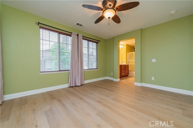Building Photo - 6909 Montego St