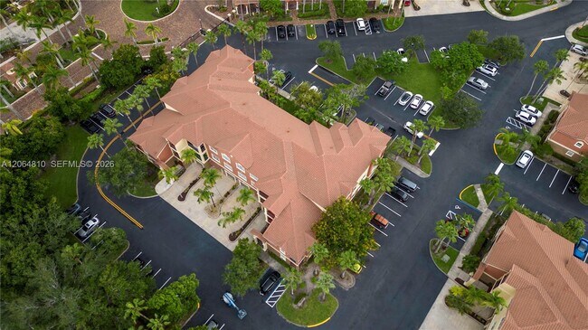 Building Photo - 4506 SW 160th Ave