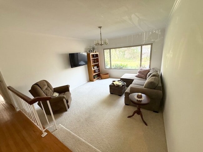 Building Photo - Pleasanton Valley 4 bed, 2 bath with a Unique Touch: Koi Pond