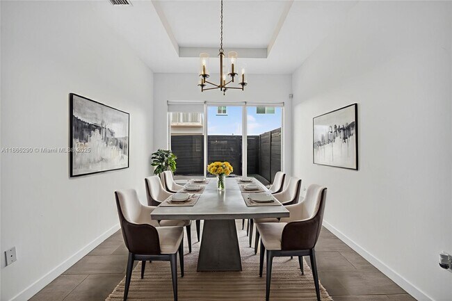 Building Photo - 17606 SW 149th Pl