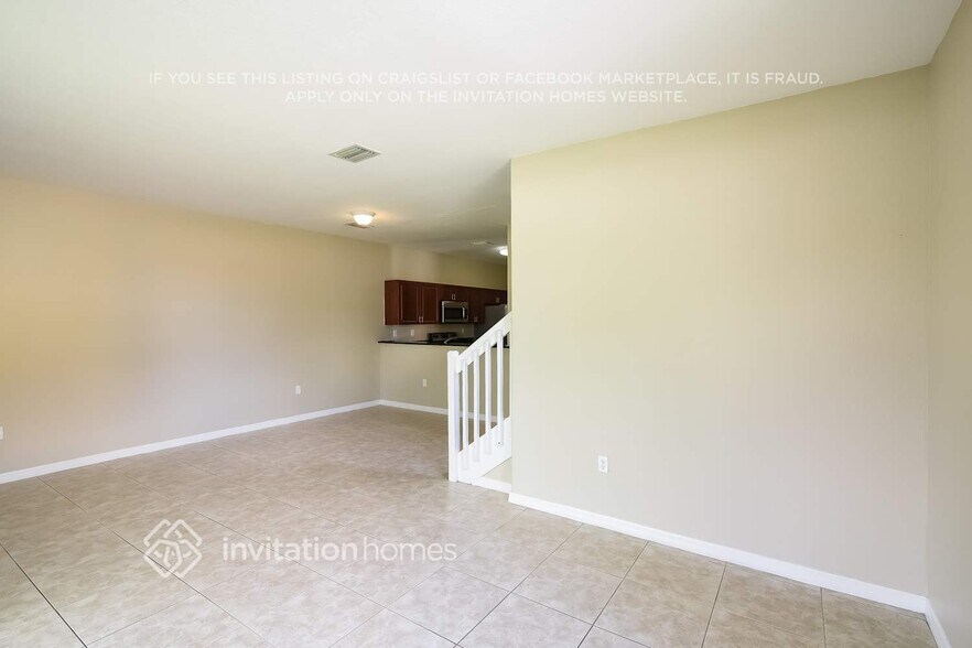 Building Photo - 15307 SW 88th Terrace