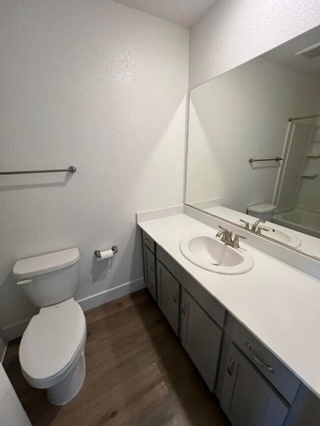 Building Photo - 4244 Fawnridge Pl