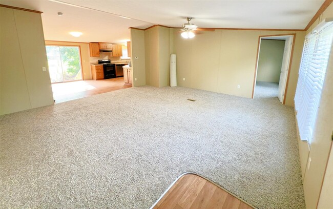 Building Photo - 31515 Marlin St