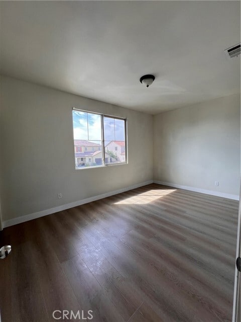 Building Photo - 5906 Meeker Dr