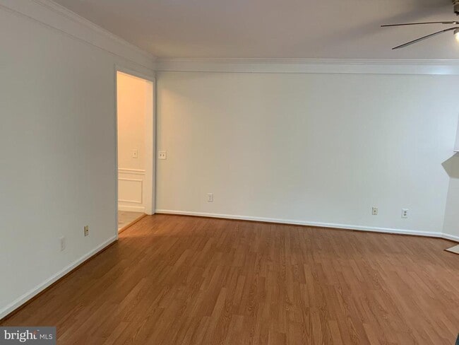 Building Photo - 8202 Winstead Pl