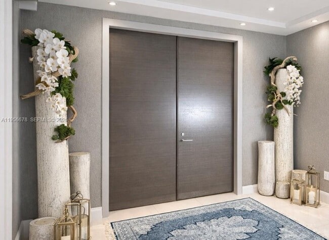 Building Photo - 3300 NE 188th St