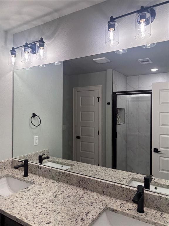 Building Photo - 3207 SW Lovely Ln