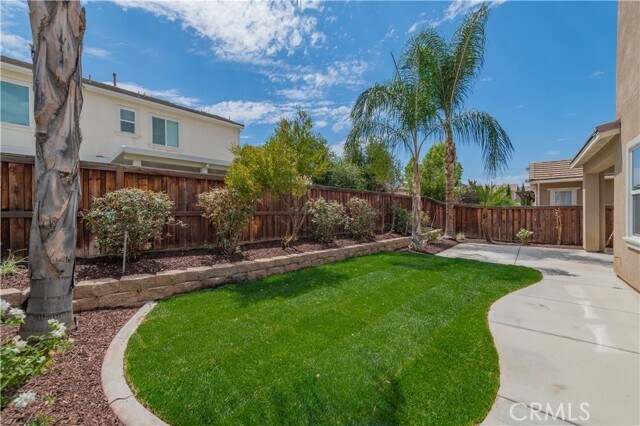 Building Photo - 29419 Moorings Ct